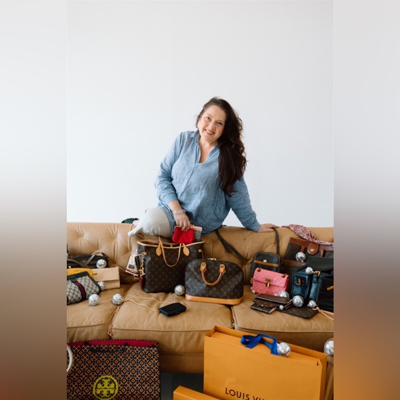 ⚜️ BeholdHerLife is GOING LIVE! ⚜️ - Picture 8 of 10